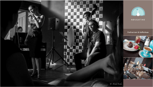 Photo by Adrian Furdea