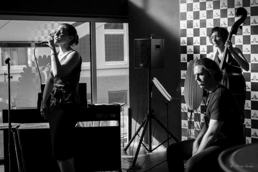 Photo by Adrian Furdea 