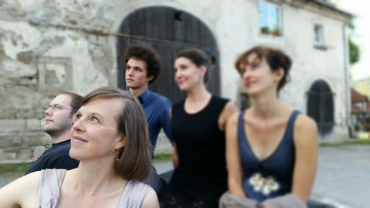 20151003_174010_resized