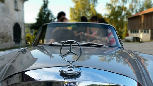 20151003_174119_resized