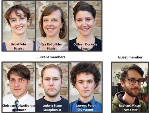 2016.04,CMH,CurrentMembers