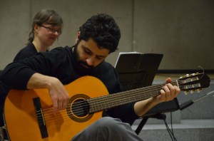 Photo by Zsolt Miltenberger