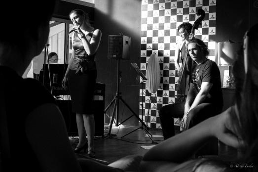 Photo by Adrian Furdea