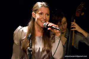 Photo by Sebastian Pickl