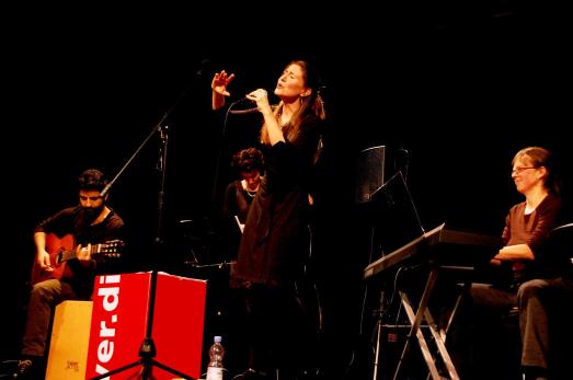 Photo by Helene Jeske-Baumann