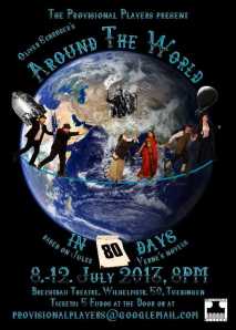 AroundTheWorld_flyer