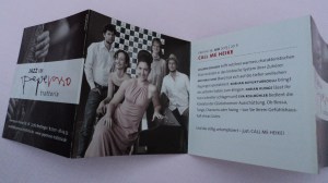 CMH,Flyer,Peperosso,2