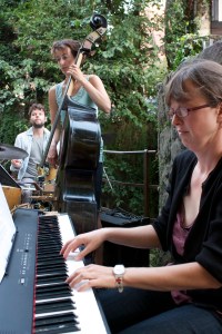 2.Fabi,Krissi,Eva,smI