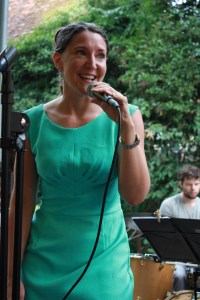 4.Colleen,singing,sm