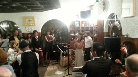 2014.09,CMH,Piccolo,2