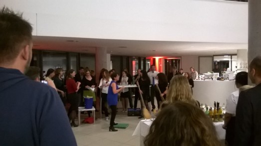 Psych.Jubilaeum,Musik