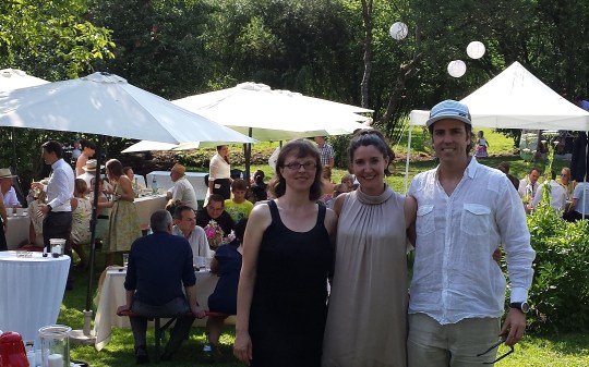 CMH,Eva,Colleen,Ander,vSm