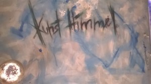 Kunsthimmel1