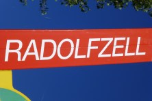 Radolfzell,II