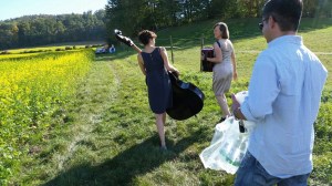 20151003_153915_resized