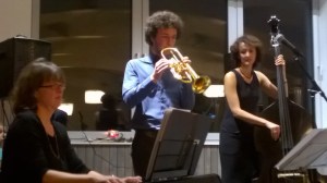 CMH,Eva,Laurens,Krissi