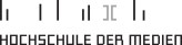 1200px-Hochschule_der_Medien_Stuttgart_logo