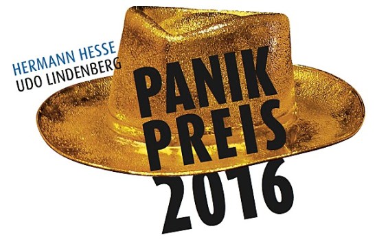 UDO Goldener Hut 2016_Layout 1.809879.jpg.809884