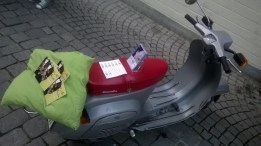 WP_20160507_20_23_27_Pro