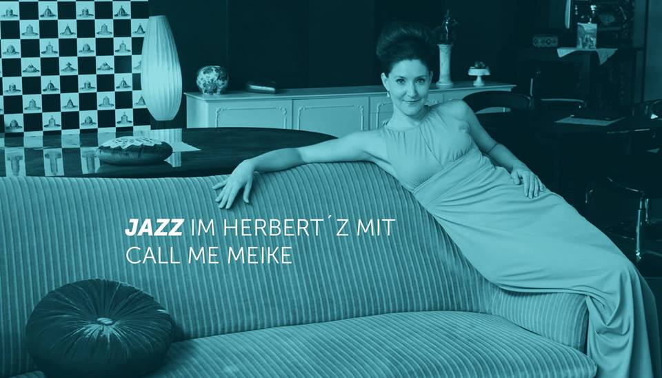 14721491_1240112179353385_197520590519586145_n