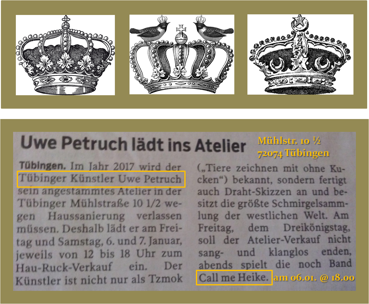 tagblattpetruch3koenige