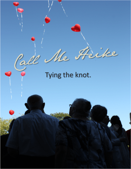 2017-02cmhtyingtheknot