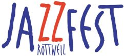 JazzfestRottweil