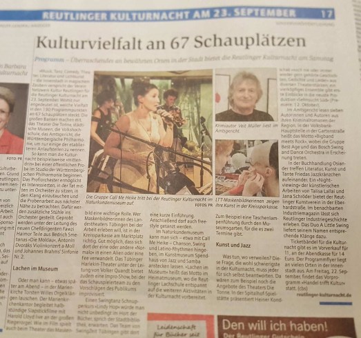 2017.09,Gea,Kulturnacht,cr