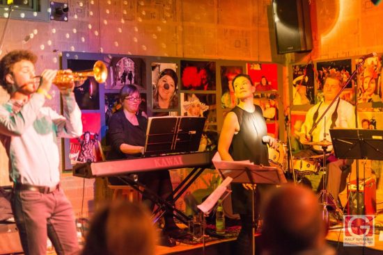 jazz-in-town-rottweil-2017-12