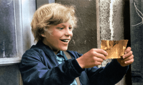 golden-ticket,charlie