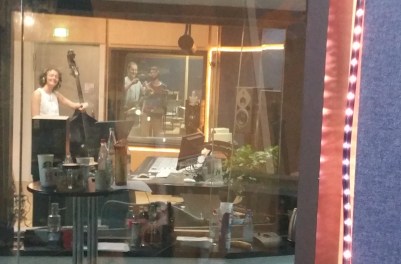 Eva,Ludwig,Raphael,Studio,cr