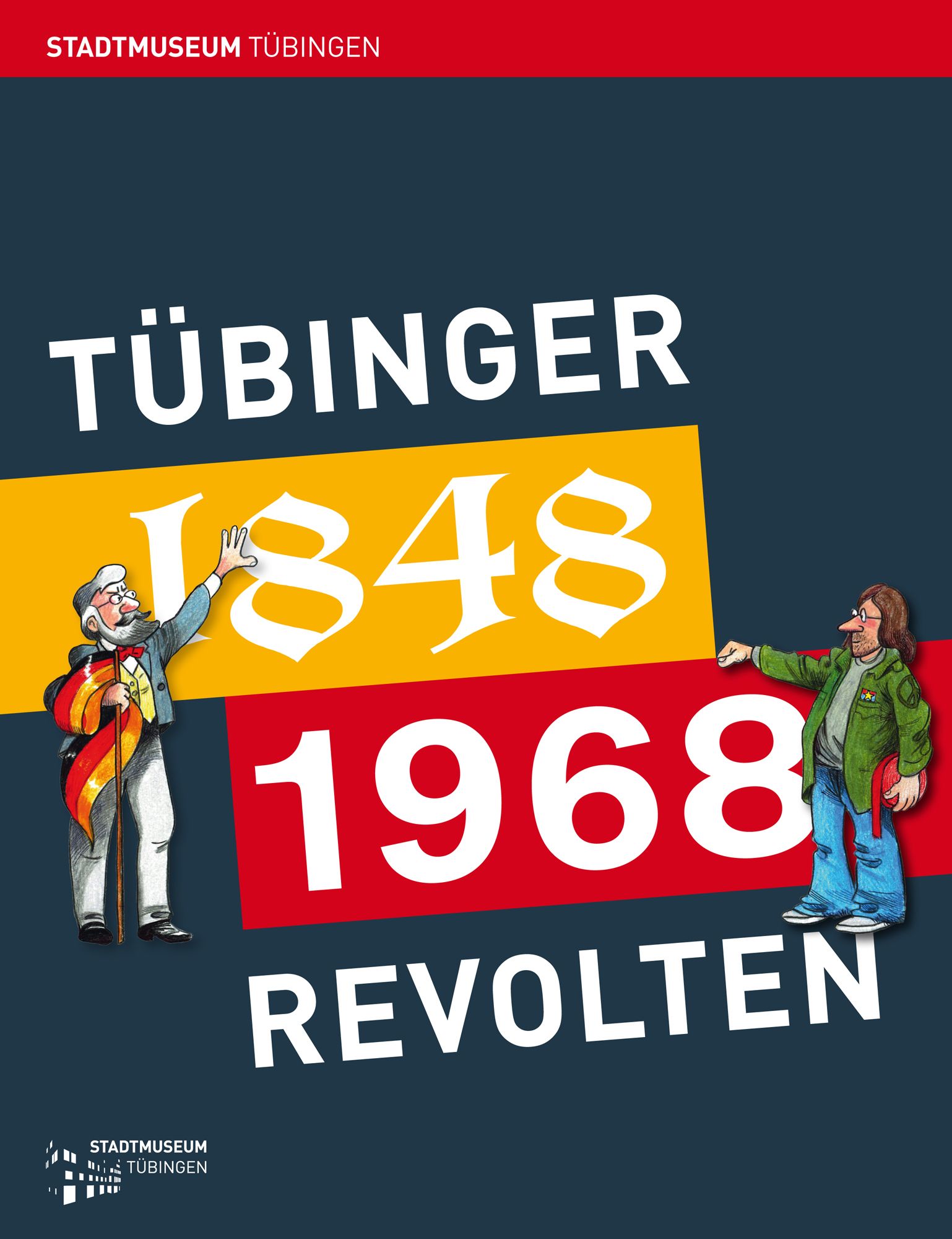 tuebinger-revolten