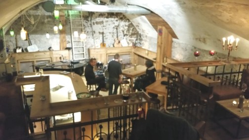 2018-06-21 23.21.57.jpg