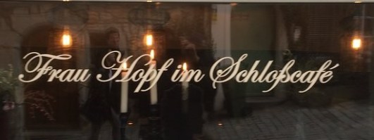 FrauHopfII