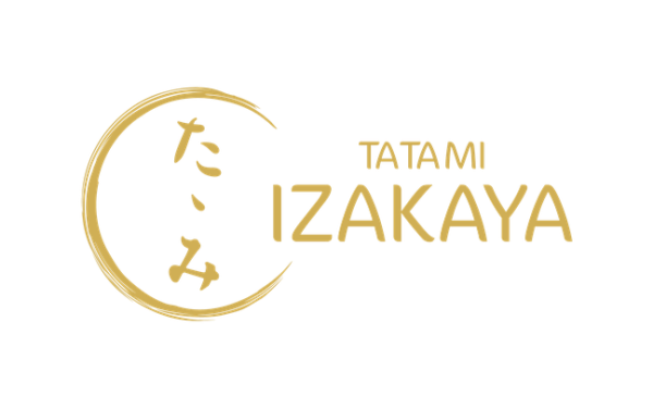 TatamiIzakaya